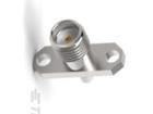 2052-5674-02 RF Connectors / Coaxial Connectors