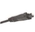 2053075-1  Wire & Cable
