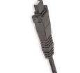 2053075-1 RF Cable Assemblies