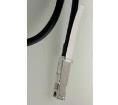 2053453-2 Ethernet Cables / Networking Cables