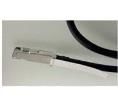 2053453-4  Wire & Cable