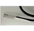 2053638-5  Wire & Cable