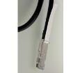 2053638-5 Ethernet Cables / Networking Cables