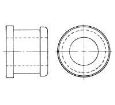 205402-3 electronic component of TE Connectivity