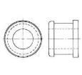 205402-3  Connectors