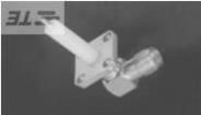 2054-1201-02  Connectors