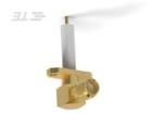 2054-1241-00  Connectors