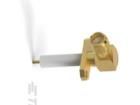 2054-1241-00 RF Connectors / Coaxial Connectors