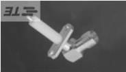 2054-1261-02  Connectors