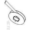 205428-000 Heat Shrink Tubing and Sleeves