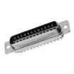 1757819-4  Connectors