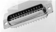 205564-2  Connectors