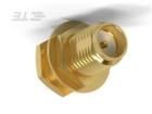 2056-0000-00  Connectors