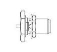 2056-8011-92  Connectors