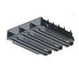 2057042-3  Connectors