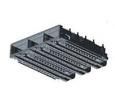 2057042-5  Connectors