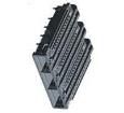 2057042-5 I/O Connectors