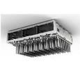 2057042-8  Connectors