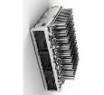 2057042-8 I/O Connectors