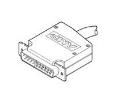 205732-1 electronic component of TE Connectivity