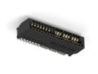 2057372-1  Connectors