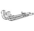 2057500-1  Connectors