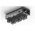 2057855-1  Connectors