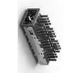 2057855-1 I/O Connectors