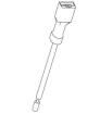 2058102-1  Wire & Cable