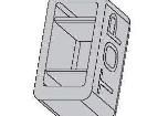 2058128-2 Lighting Connectors