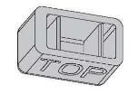 2058128-3  Connectors