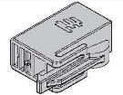 2058299-1 electronic component of TE Connectivity