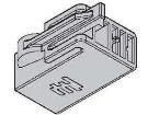 2058299-2  Connectors