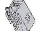 2058299-2 Lighting Connectors