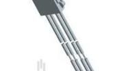 2058300-2 Lighting Connectors