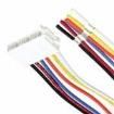 2058300-3  Connectors