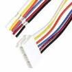 2058300-3 Lighting Connectors