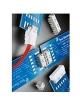2058301-1 Lighting Connectors