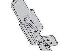 2058301-2 Lighting Connectors