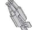 2058302-2 Lighting Connectors