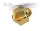 2058-3100-00  Connectors