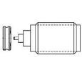 2058-3415-02  Connectors
