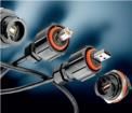 2058363-1  Connectors