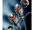 2058364-1 USB Connectors