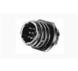 205841-2  Connectors