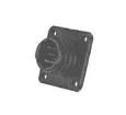 205841-3  Connectors