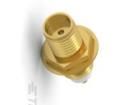 2058-5029-00 RF Connectors / Coaxial Connectors