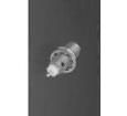 2058-5029-02 RF Connectors / Coaxial Connectors