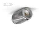 2058-5329-02  Connectors