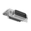 205869-2  Connectors